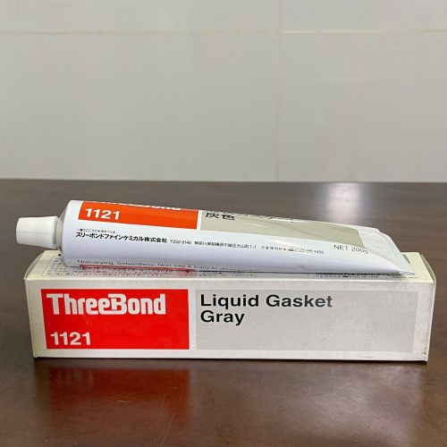 1121 b scaled 1.jpg