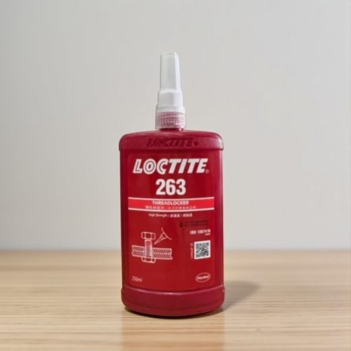 263 250ml.jpg