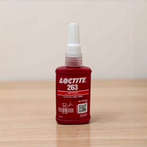 263 50ml 1 c5fdbbca 382d 49a3 a356 300615221051.jpg