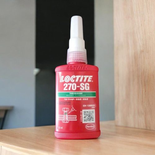 270 sg 50ml da82a14a a0a5 425e a0ee 7e5652b32359.jpg