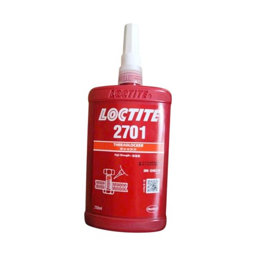 2701 250ml 2.jpg