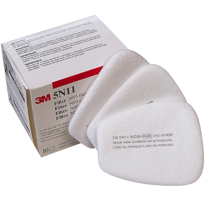 3m 5n11 1.png
