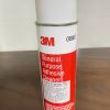 3m brand 08987 c.jpg