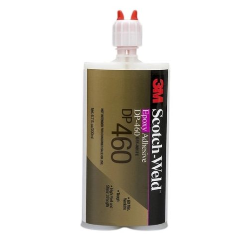 3m dp460.jpg