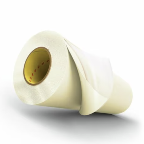 3m e1020h.png