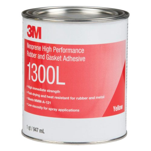 3m neoprene jpeg.jpg