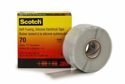 3m scotch 70.jpg