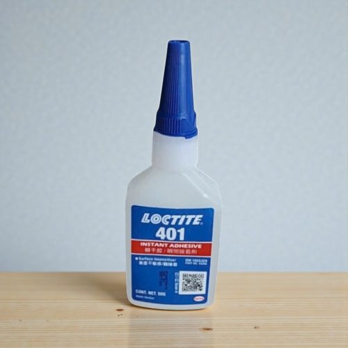 401 50g 4.jpg