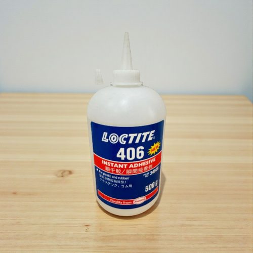 406 500ml.jpg
