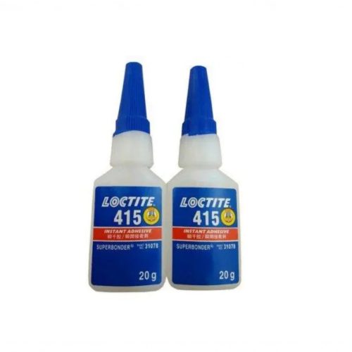 415 20g 2.jpg