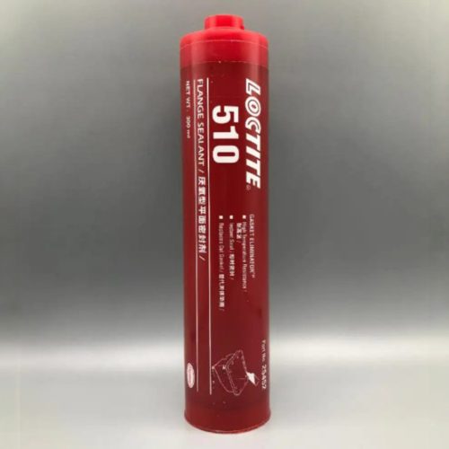 510 300ml.jpg