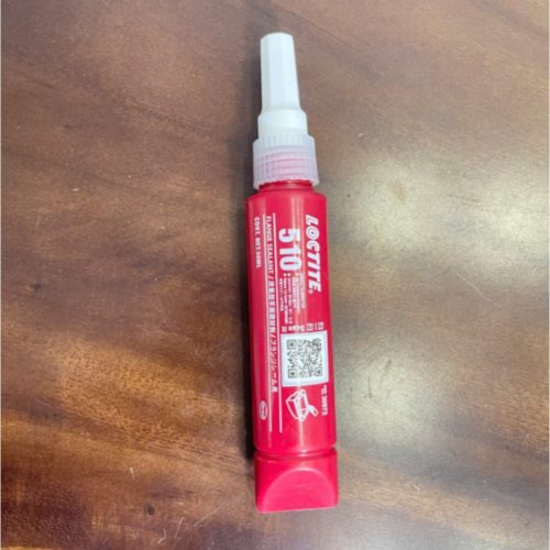 510 50ml 2.jpg