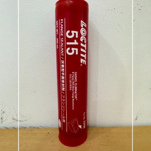 515 300ml.jpg