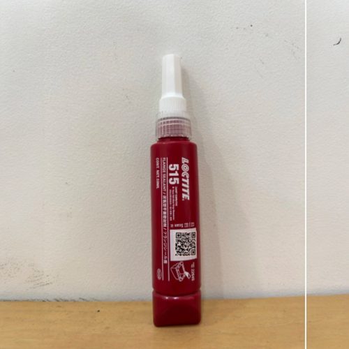 515 50ml.jpg