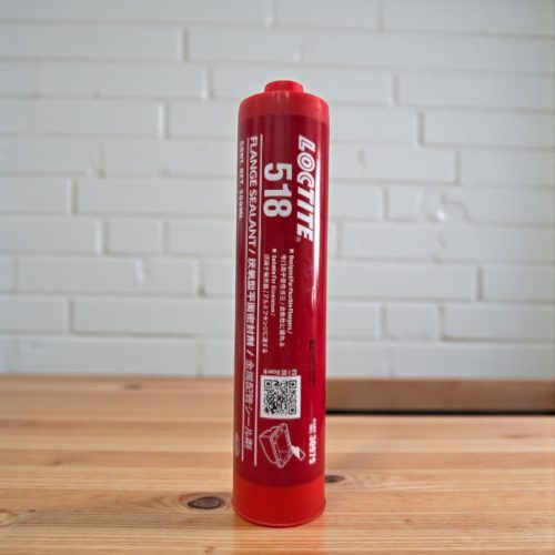 518 300ml.jpg