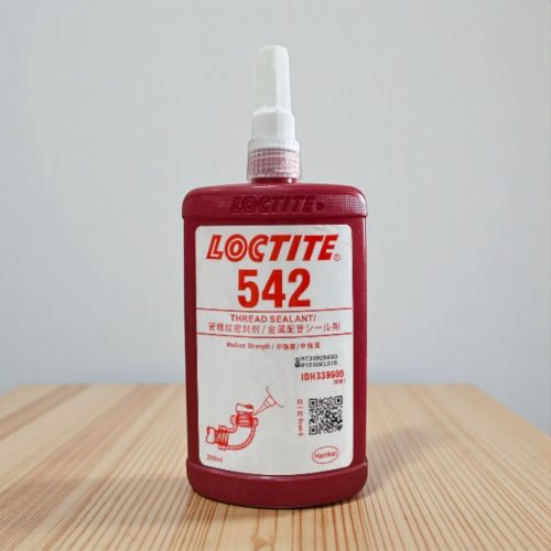 542 250ml.jpg