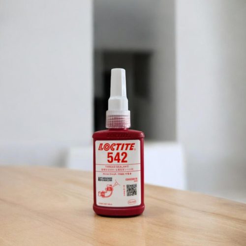 542 50ml.jpg