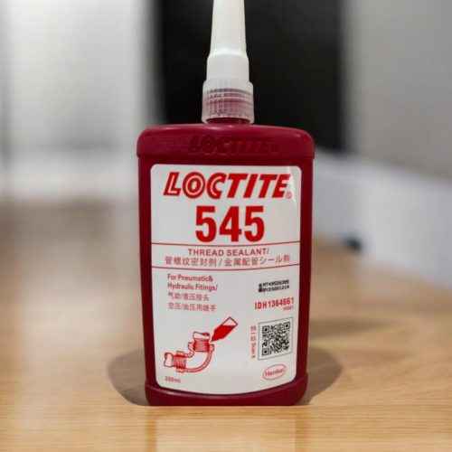 545 250ml.jpg