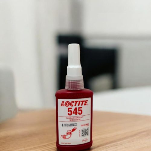 545 50ml.jpg