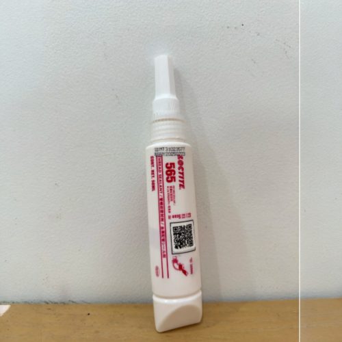 565 50ml.jpg
