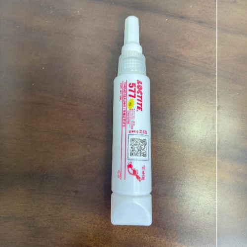 577 50ml.jpg