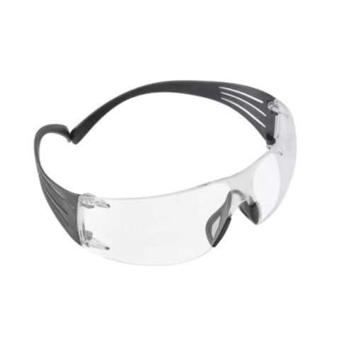 70071731122 3m securefit protective eyewear sf301af clear anti fog lens 20ea case 1781260346491.jpg