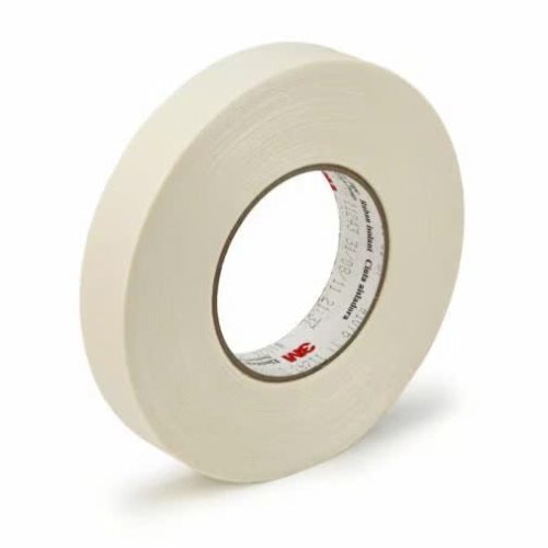 ba ng keo 3m 1076 25mm x 60 yd.jpg