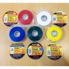 ba ng keo 3m 35 yellow 3 4 x 66 vhg vinyl tape jpeg.jpg