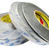 ba ng keo 3m 9448 15mm x 50m.jpg