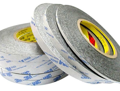ba ng keo 3m 9448 15mm x 50m.jpg