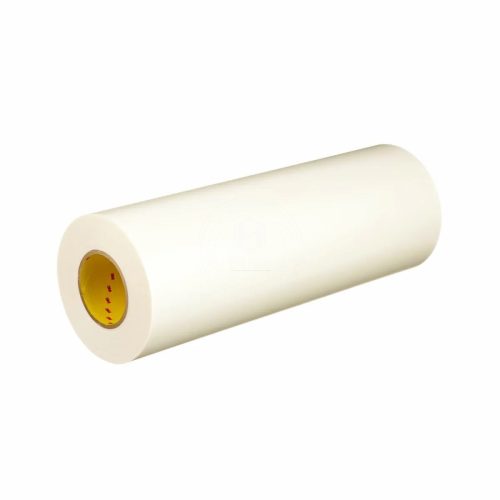 ba ng keo 3m e1020h 460mm x 25 yd.jpg