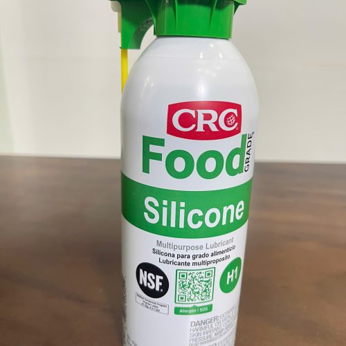 binh xit silicone da nang crc food grade silicone code 03040 a 1753082423646.jpg