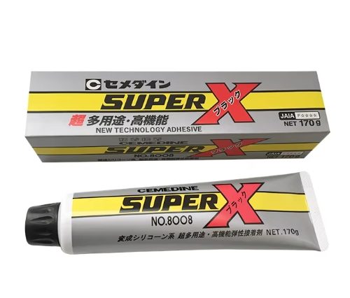 cemedine super x8008 den 170g ax 249 c 1755761290350 2f8b8bc9 dd5f 4766 9d4d c1cc0732b8b5.jpg