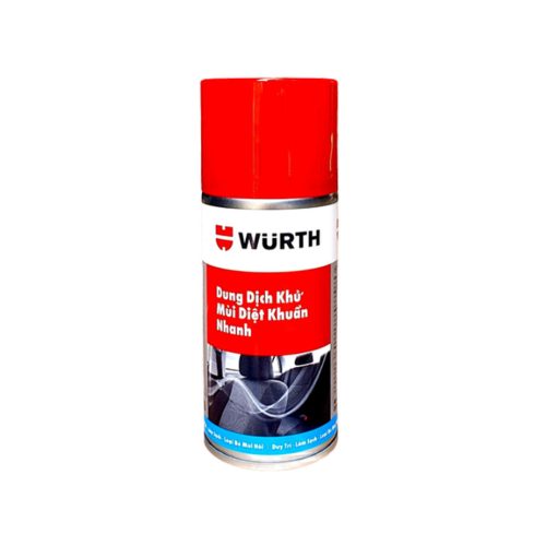 cha t khu mu i no i tha t quick fresh 150ml 3.jpg