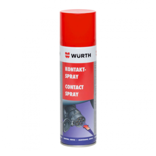 cha t ve sinh ba o tri co ng ta c 300ml 3.png