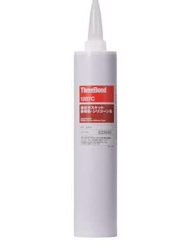 chat matit tb1207c threebond tb1207c 333ml d 1755075080761.jpg