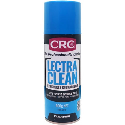 crc 2018 lectra clean.jpg