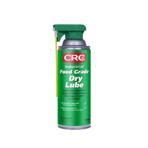 crc 3101 jpeg.jpg