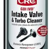 crc gdi ivd intake valve turbo cleaner.jpg