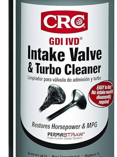 crc gdi ivd intake valve turbo cleaner.jpg