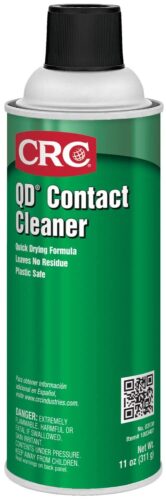 crc qd contact cleaner jpeg.jpg