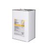 dau banh rang tong hop shell omala s4 we 220 b.png