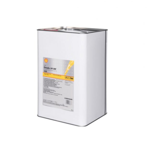dau banh rang tong hop shell omala s4 we 220 b.png
