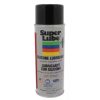dau boi tron silicone super lube 91110 3.jpg