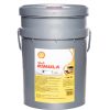 dau dong co shell rimula r4x 15w40 c.jpg