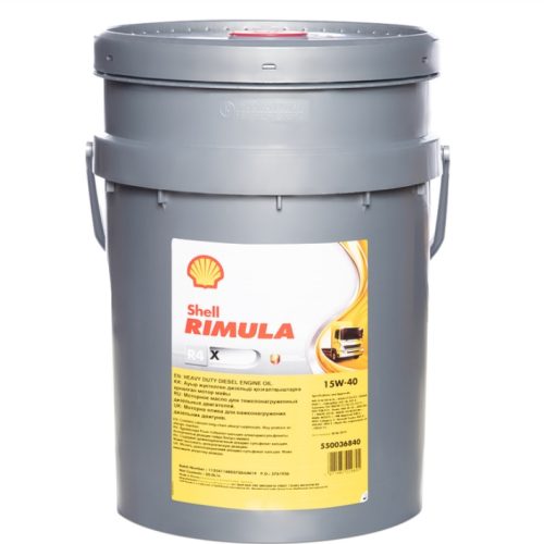 dau dong co shell rimula r4x 15w40 c.jpg