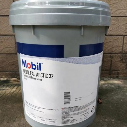 dau may nen lanh mobil eal arctic 32 18 9l 1.jpg