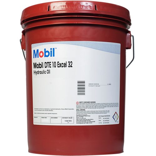 dau mobil dte 10 excel 32 20l 3 1750229847822.jpg