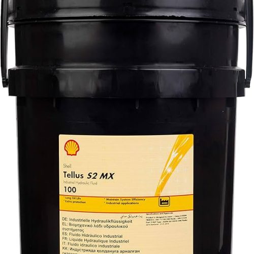 dau shell tellus s2 mx 100 d 1750149482608.jpg