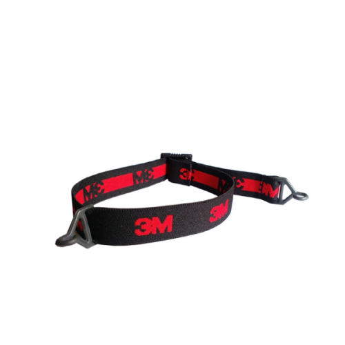 day deo mu bao ho 3m 1990 b 1753237389433.png